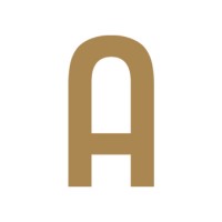 Ambiant logo - Similar company to Ambient Studios Llc