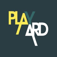 playArd logo - Similar company to Unique Id B.V.