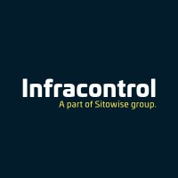 Infracontrol Portugal logo - Similar company to Infracontrol - A Part Of Sitowise Group