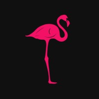 Flamingo Desing logo - Similar company to Flamingo Designs Private Limited
