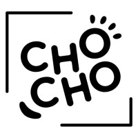 La Maison Cho Cho logo - Similar company to Stratcorp