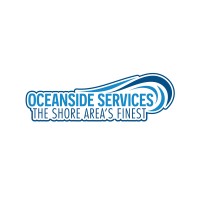 Oceanside Services, Inc logo - Similar company to Guaranteed Service