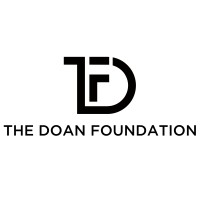 Doan Incorporated (The Doan Foundation)