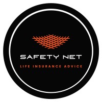 Safety Net Life Insurance Advice logo - Similar company to Avana Financial Solutions