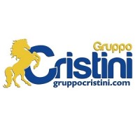 Gruppo Cristini logo - Similar company to Muccitelli Srl