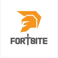 Fortsite Paraguay