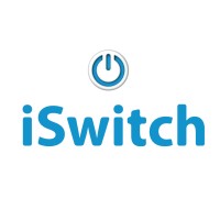 iSwitch (CalsoB) logo - Similar company to Iswitch Store