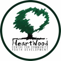 HeartWood Centre for Community Youth Development logo - Similar company to Reachability Association