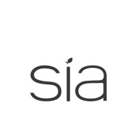 SIA Home Fashion logo - Similar company to Decode Trends