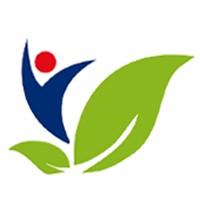 Mpc Health