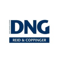 DNG Reid & Coppinger logo - Similar company to Emf Fire And Security Ltd