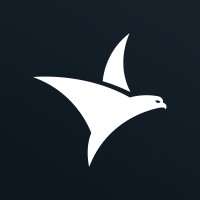 Abu Dhabi Investment Office logo - Similar company to Mubadala