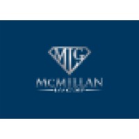 Mcmillan Law Group