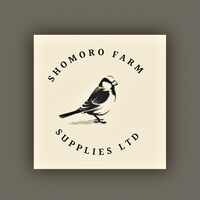 Shomoro Farm Supplies Ltd logo - Similar company to Riley Services Ltd