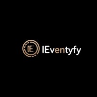 Ieventyfy