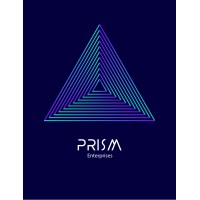 Prisma Enterprises logo - Similar company to Darmawan Park
