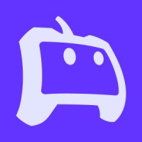 Play2Learn logo - Similar company to Matrixcargo