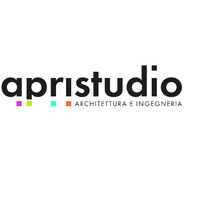 APRIStudio Società di Ingegneria logo - Similar company to Bioedil Srl