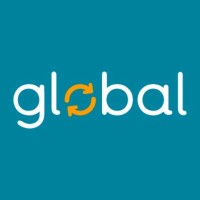 Guaguas Global logo - Similar company to Dirección General De Innovación Tecnológica Lpgc