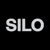 Silo Real Estate logo - Similar company to Alba
