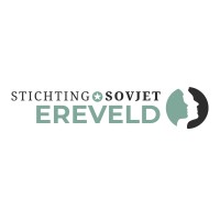 Stichting Sovjet Ereveld logo - Similar company to Motion Supply