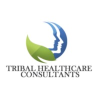 Tribal Healthcare Consultants logo - Similar company to Alaska Native Chamber