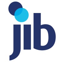 Jib Technologies, Inc. logo - Similar company to Bonsai