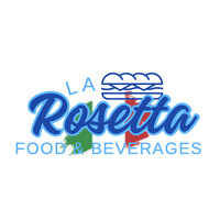 Rosetta Bakery srls logo - Similar company to Ita Hub