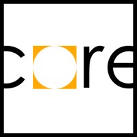 theARTcore logo - Similar company to Arrible