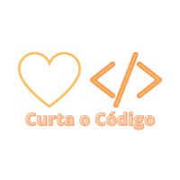 Curta O Código