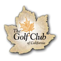 The Golf Club Of California