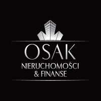 Osak Nieruchomości & Finanse logo - Similar company to Re/Max Smart