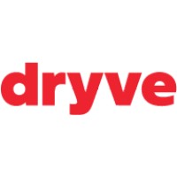dryve logo - Similar company to Transic