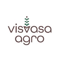 Visvasa Agro Pte. Ltd. logo - Similar company to 3D Ecolutions Pte. Ltd