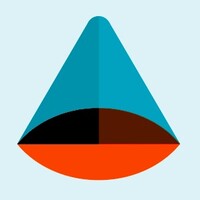 reuksmaakstoornis.nl logo - Similar company to Greendot Company