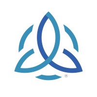 Calling All Minds logo - Similar company to Powered By Diversity