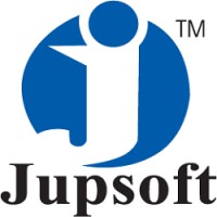 Jupsoft Technologies logo - Similar company to Alphalyte