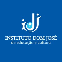 Instituto Dom José de Educação e Cultura (IDJ) logo - Similar company to Instituto Centec