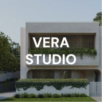 Vera Studio logo - Similar company to Revnu Group