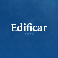 Edificar Brasil Ltda. logo - Similar company to Edificar Engenharia Ltda.