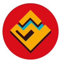 King Stone Energy Group (0663.HK) logo - Similar company to Da Aviation Pty Ltd