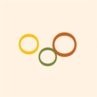 LOOOP logo - Similar company to Fashinfidelity