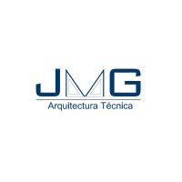 JMG Arquitectura Técnica logo - Similar company to Francisco Ternero