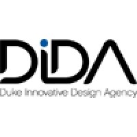 Duke Innovative Design Agency