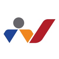 TOBB ETU Quality Association logo - Similar company to Ankara Student Academy