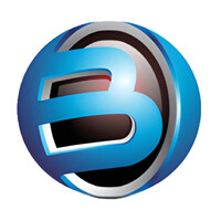 BALBROTECH logo - Similar company to Berfranz