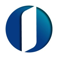RS Premier Bintaro logo - Similar company to Seehat