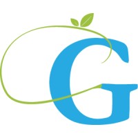 Glory International Trading logo - Similar company to Glory International Limited 高力雅(國際)有限公司