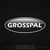Grosspal logo - Similar company to Marangon Danilo & C. S.R.L.