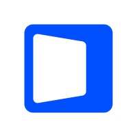 Yolda Company logo - Similar company to 되는시간